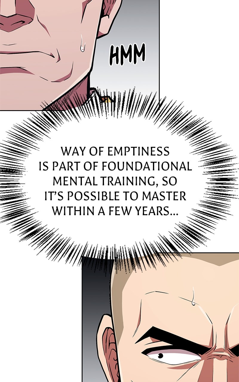 The Genius MurimFitness Trainer Ep. 17 - Let