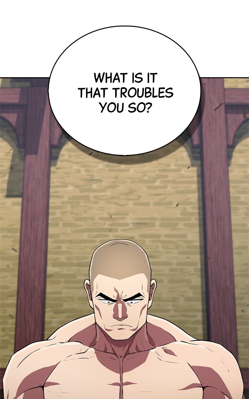The Genius MurimFitness Trainer Ep. 18 - Buddha Be With Us page 101 - 