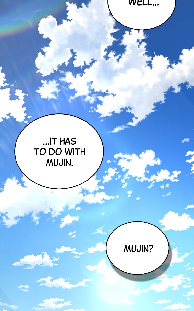 The Genius MurimFitness Trainer Ep. 18 - Buddha Be With Us page 103 - 