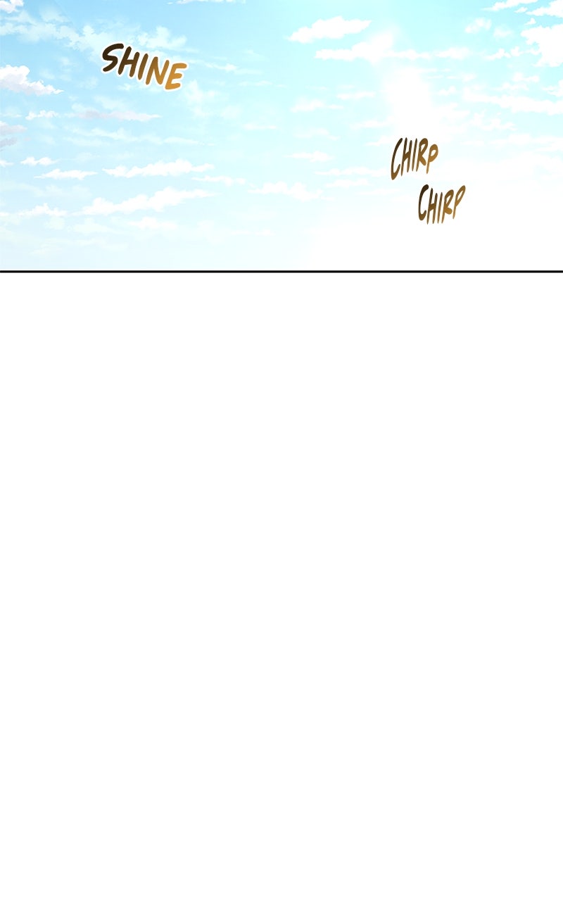 The Genius MurimFitness Trainer Ep. 18 - Buddha Be With Us page 104 - 