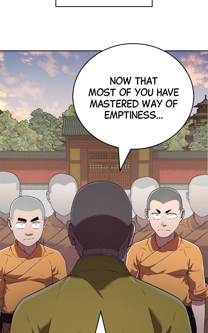 The Genius MurimFitness Trainer Ep. 18 - Buddha Be With Us page 16 - 