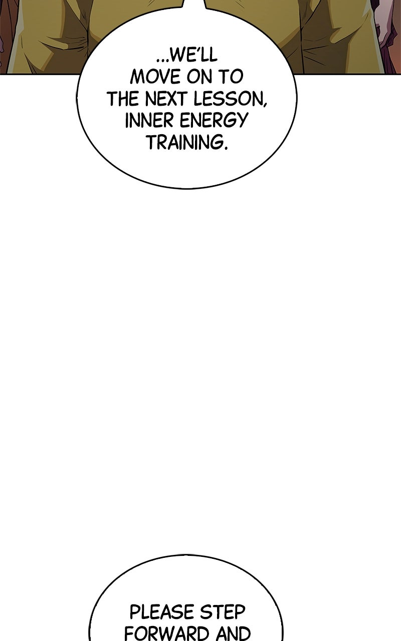 The Genius MurimFitness Trainer Ep. 18 - Buddha Be With Us page 17 - 