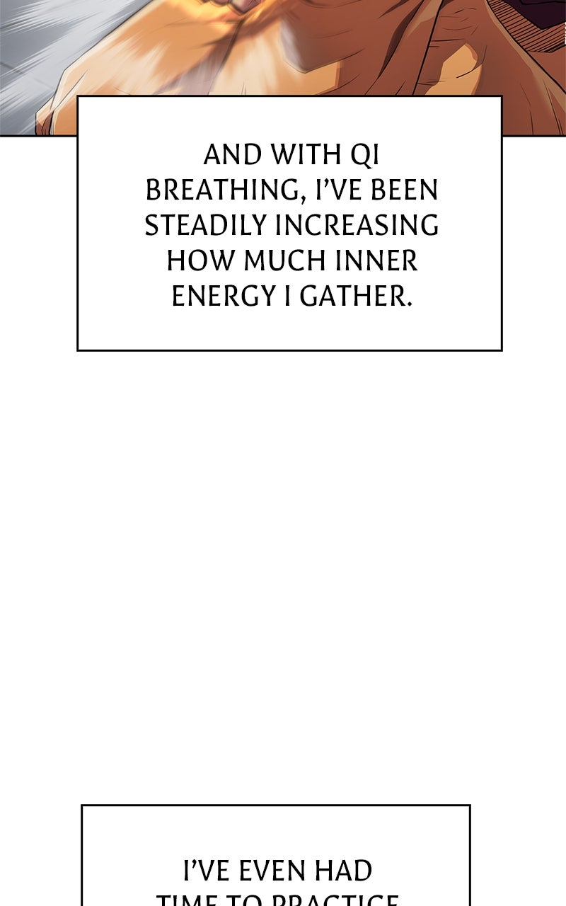 The Genius MurimFitness Trainer Ep. 18 - Buddha Be With Us page 4 - 