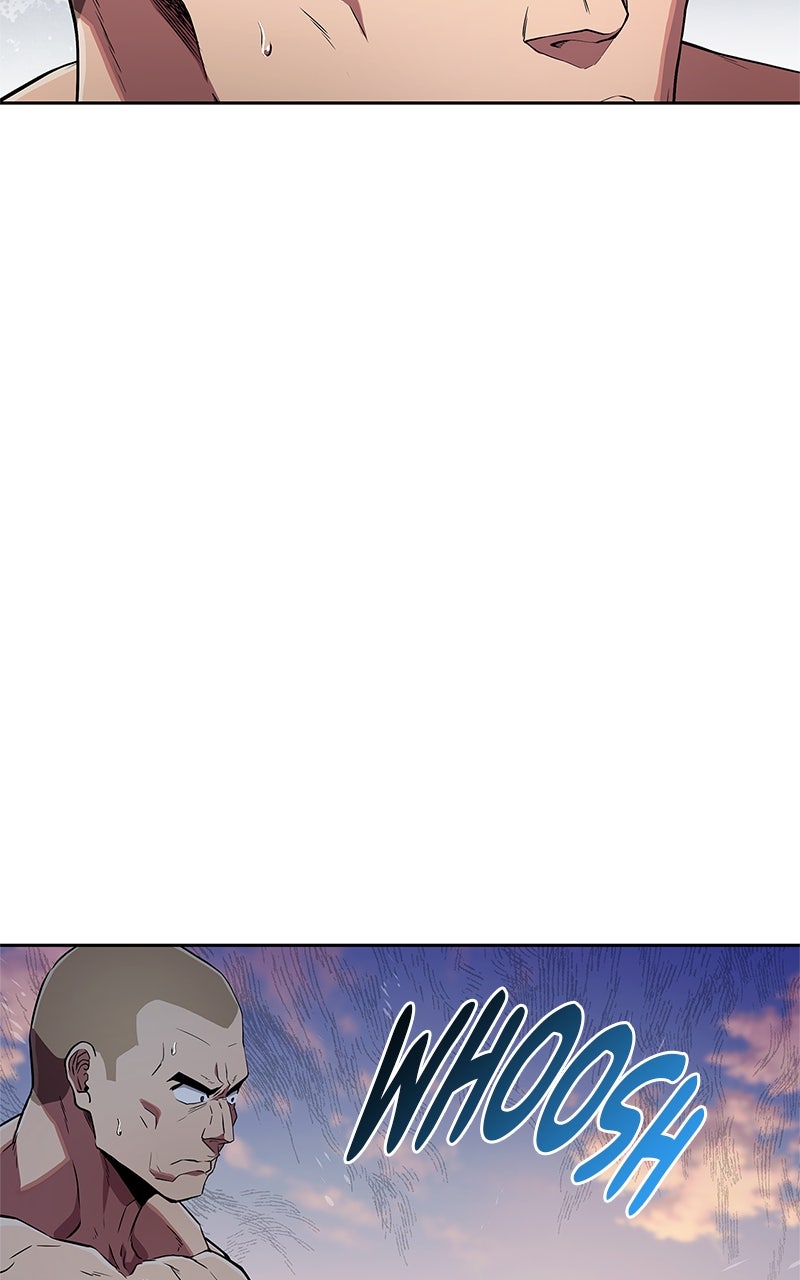 The Genius MurimFitness Trainer Ep. 18 - Buddha Be With Us page 84 - 