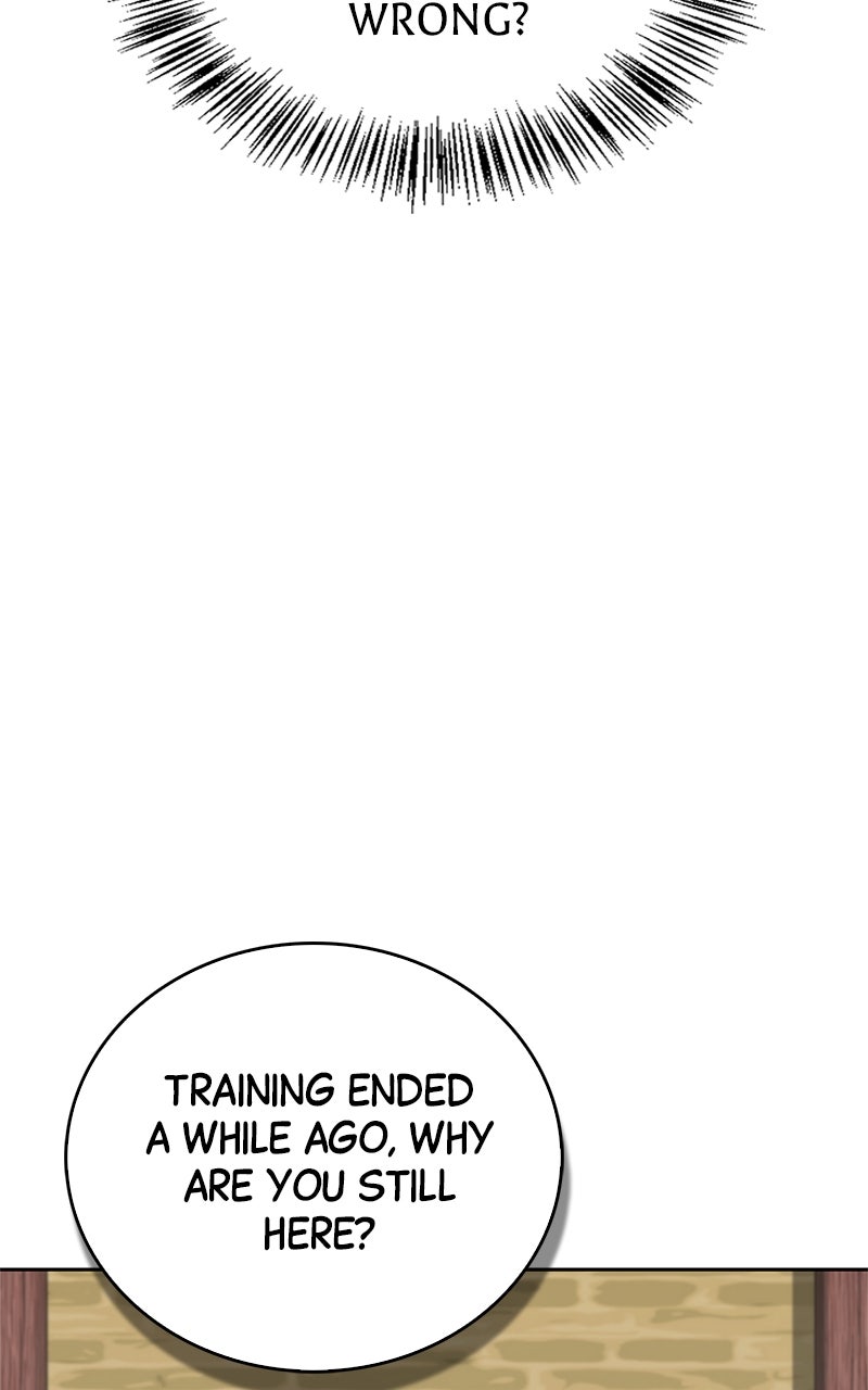 The Genius MurimFitness Trainer Ep. 18 - Buddha Be With Us page 95 - 