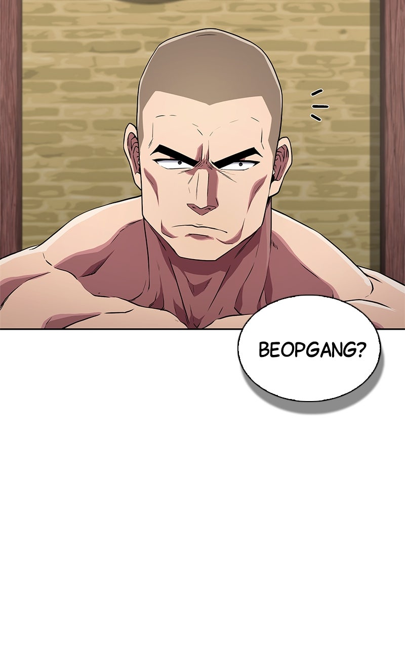 The Genius MurimFitness Trainer Ep. 18 - Buddha Be With Us page 96 - 