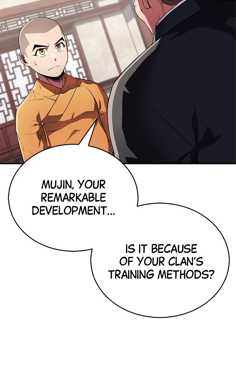 The Genius MurimFitness Trainer Ep. 19 - I