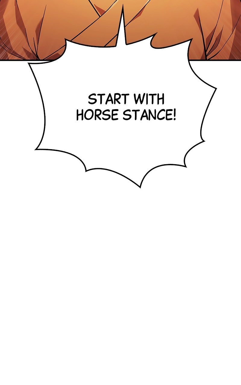 The Genius MurimFitness Trainer Ep. 2 - What a Stubborn Old Man! page 2 - 