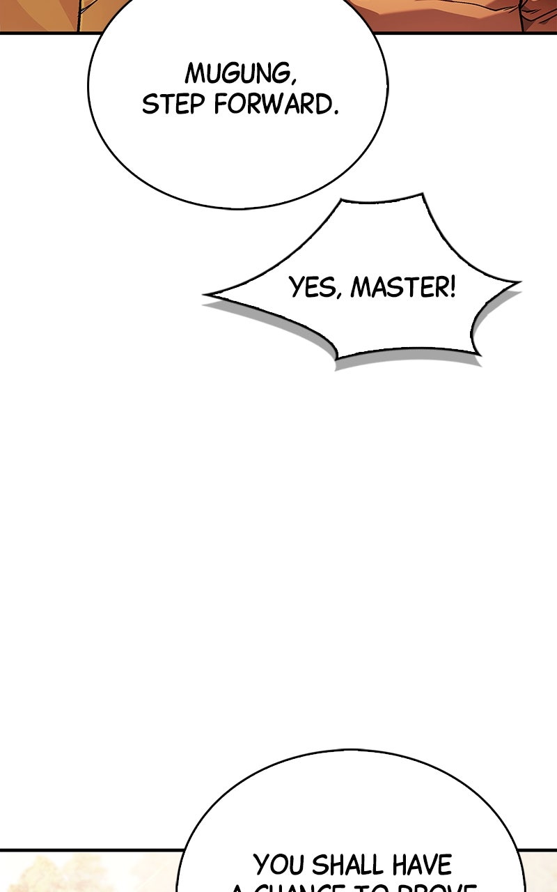 The Genius MurimFitness Trainer Ep. 2 - What a Stubborn Old Man! page 102 - 