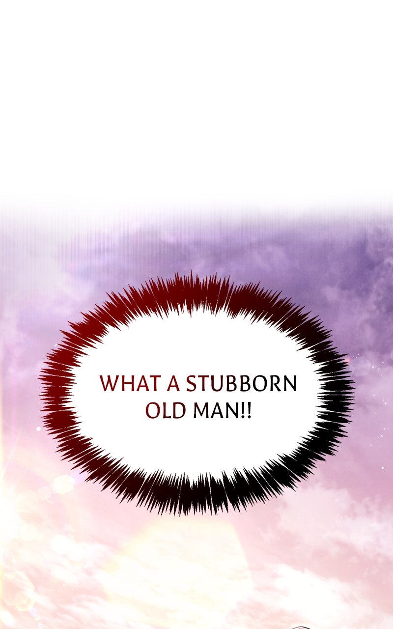 The Genius MurimFitness Trainer Ep. 2 - What a Stubborn Old Man! page 110 - 