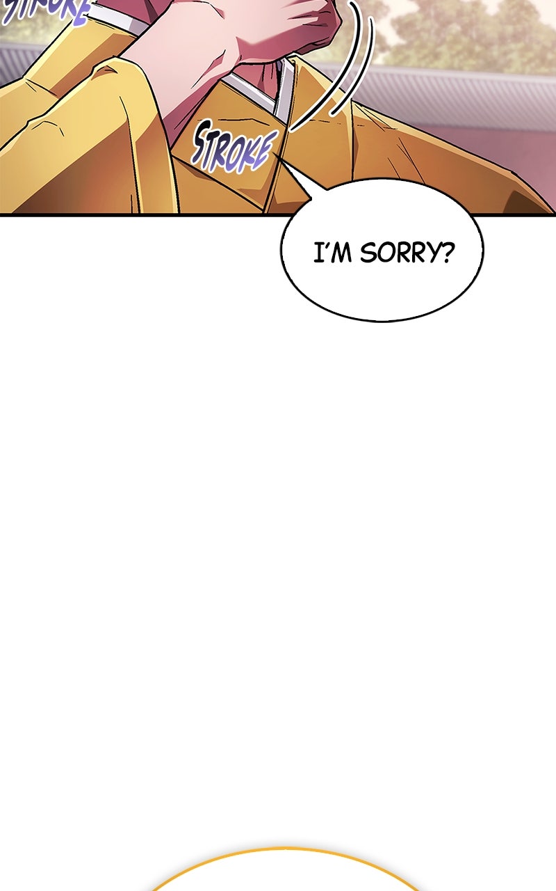 The Genius MurimFitness Trainer Ep. 2 - What a Stubborn Old Man! page 113 - 