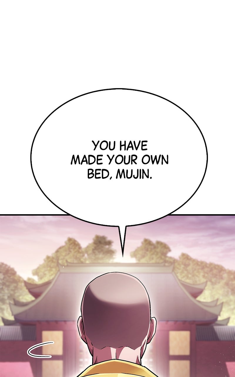 The Genius MurimFitness Trainer Ep. 2 - What a Stubborn Old Man! page 118 - 