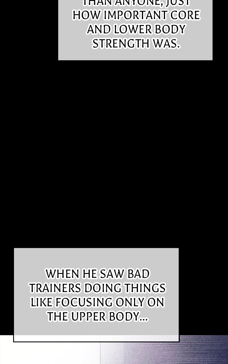The Genius MurimFitness Trainer Ep. 2 - What a Stubborn Old Man! page 14 - 