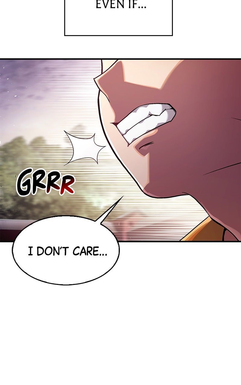 The Genius MurimFitness Trainer Ep. 2 - What a Stubborn Old Man! page 25 - 