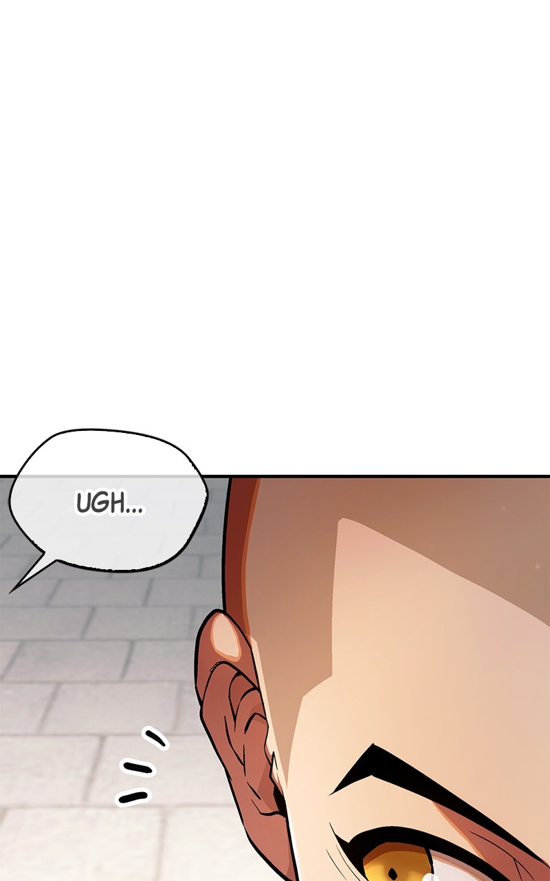 The Genius MurimFitness Trainer Ep. 2 - What a Stubborn Old Man! page 4 - 