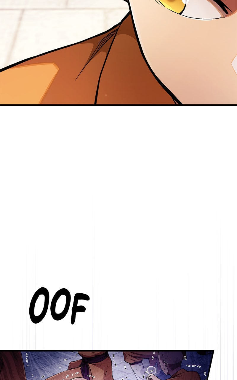 The Genius MurimFitness Trainer Ep. 2 - What a Stubborn Old Man! page 5 - 