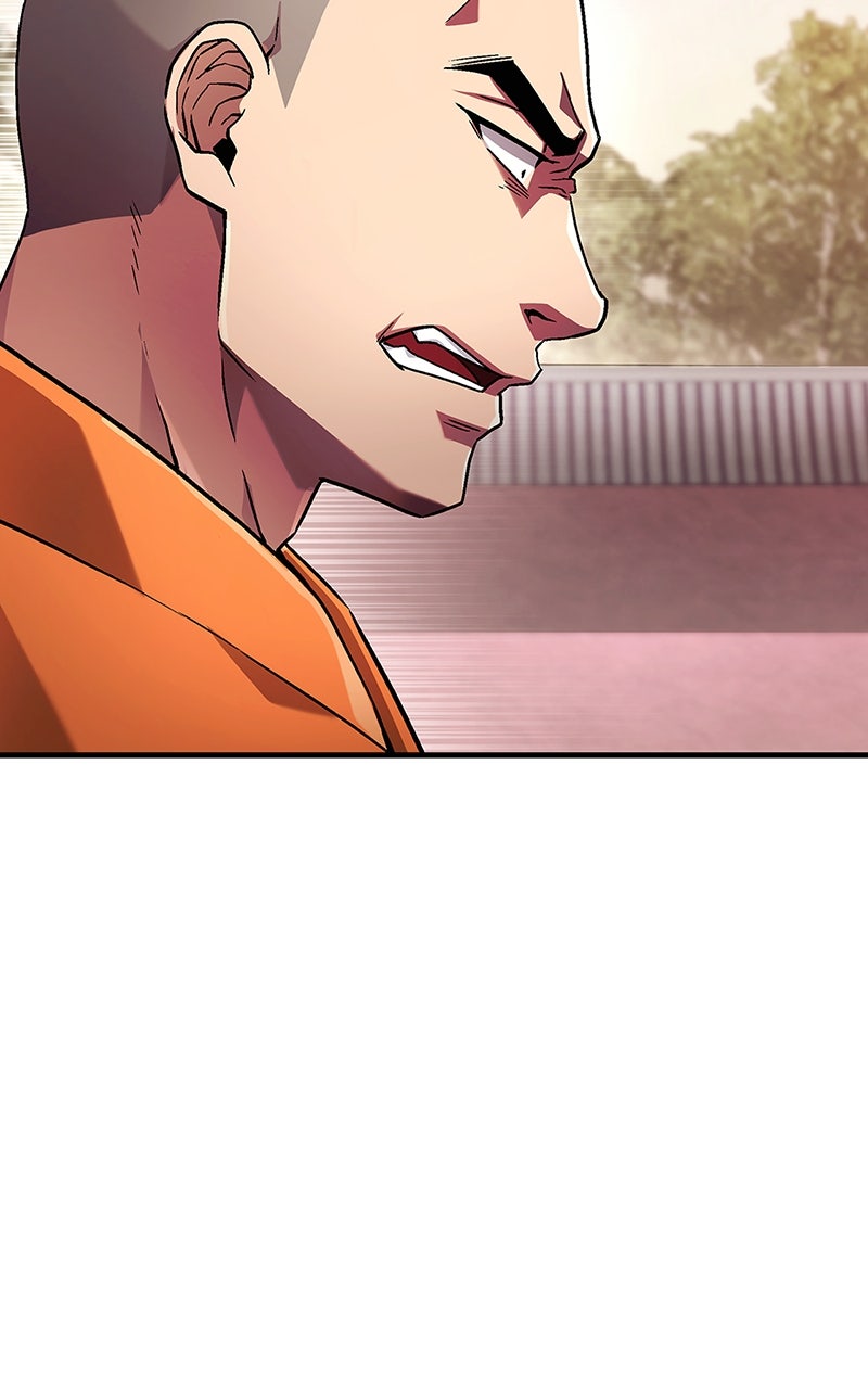 The Genius MurimFitness Trainer Ep. 2 - What a Stubborn Old Man! page 48 - 