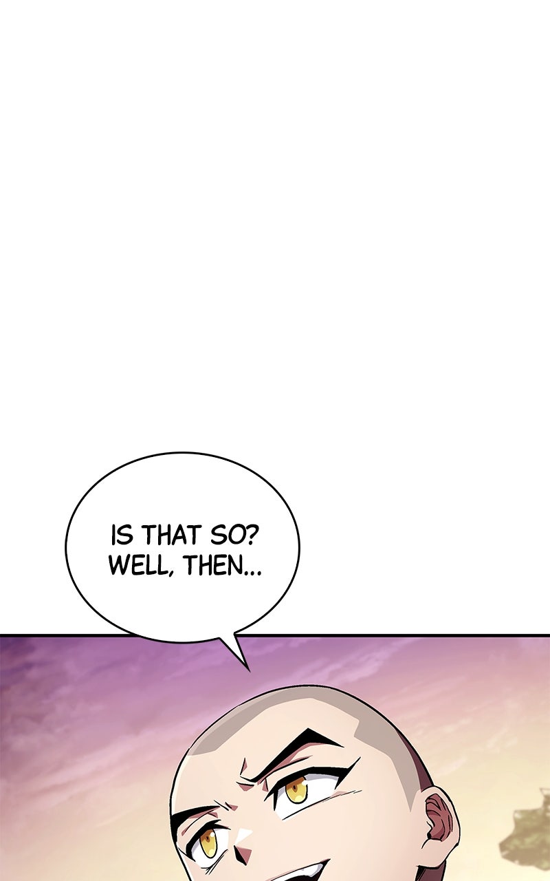 The Genius MurimFitness Trainer Ep. 2 - What a Stubborn Old Man! page 54 - 