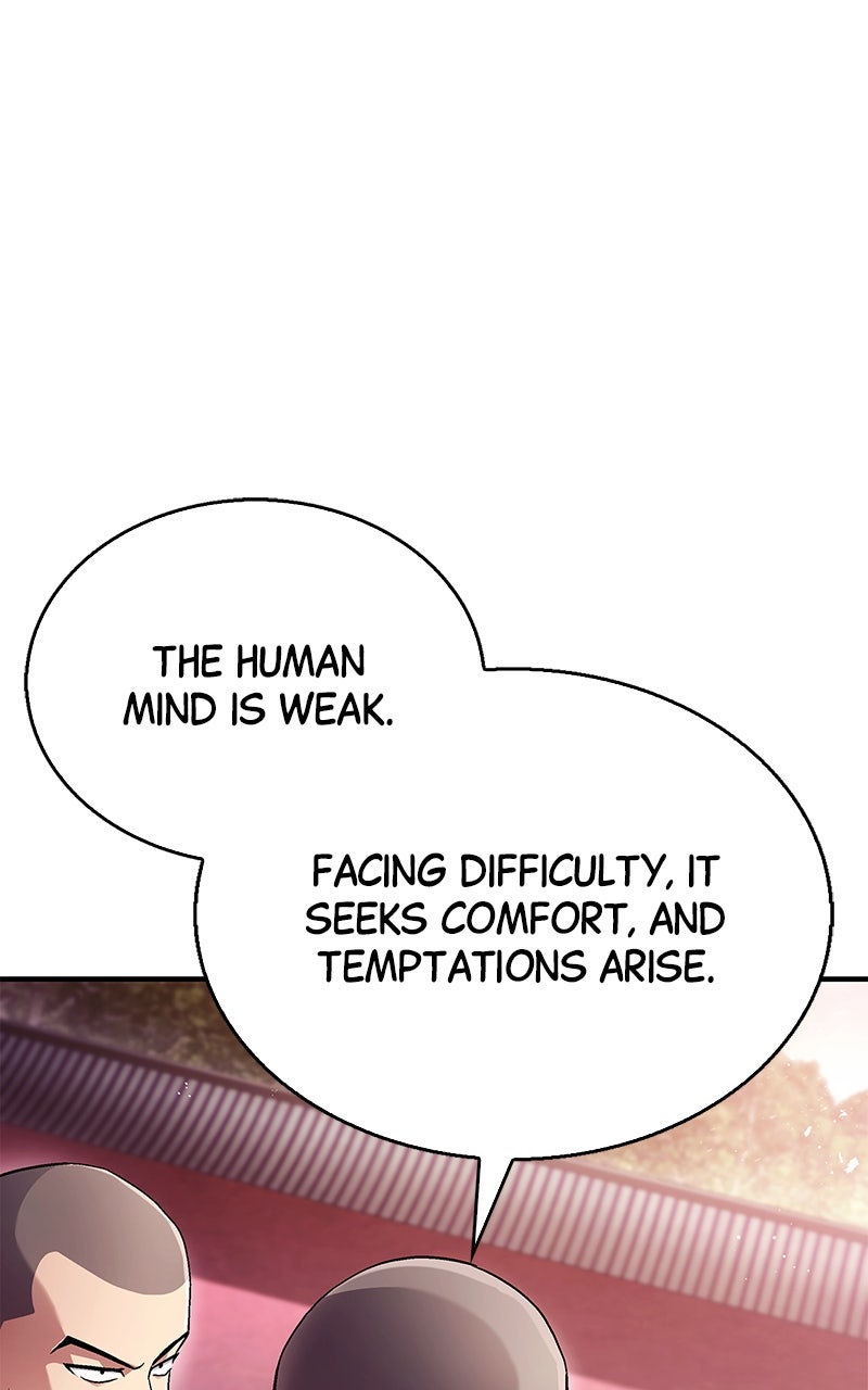 The Genius MurimFitness Trainer Ep. 2 - What a Stubborn Old Man! page 58 - 