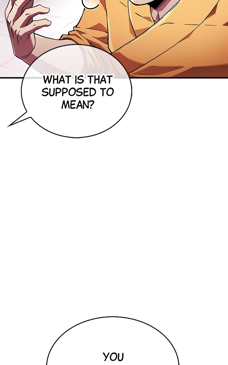 The Genius MurimFitness Trainer Ep. 2 - What a Stubborn Old Man! page 61 - 