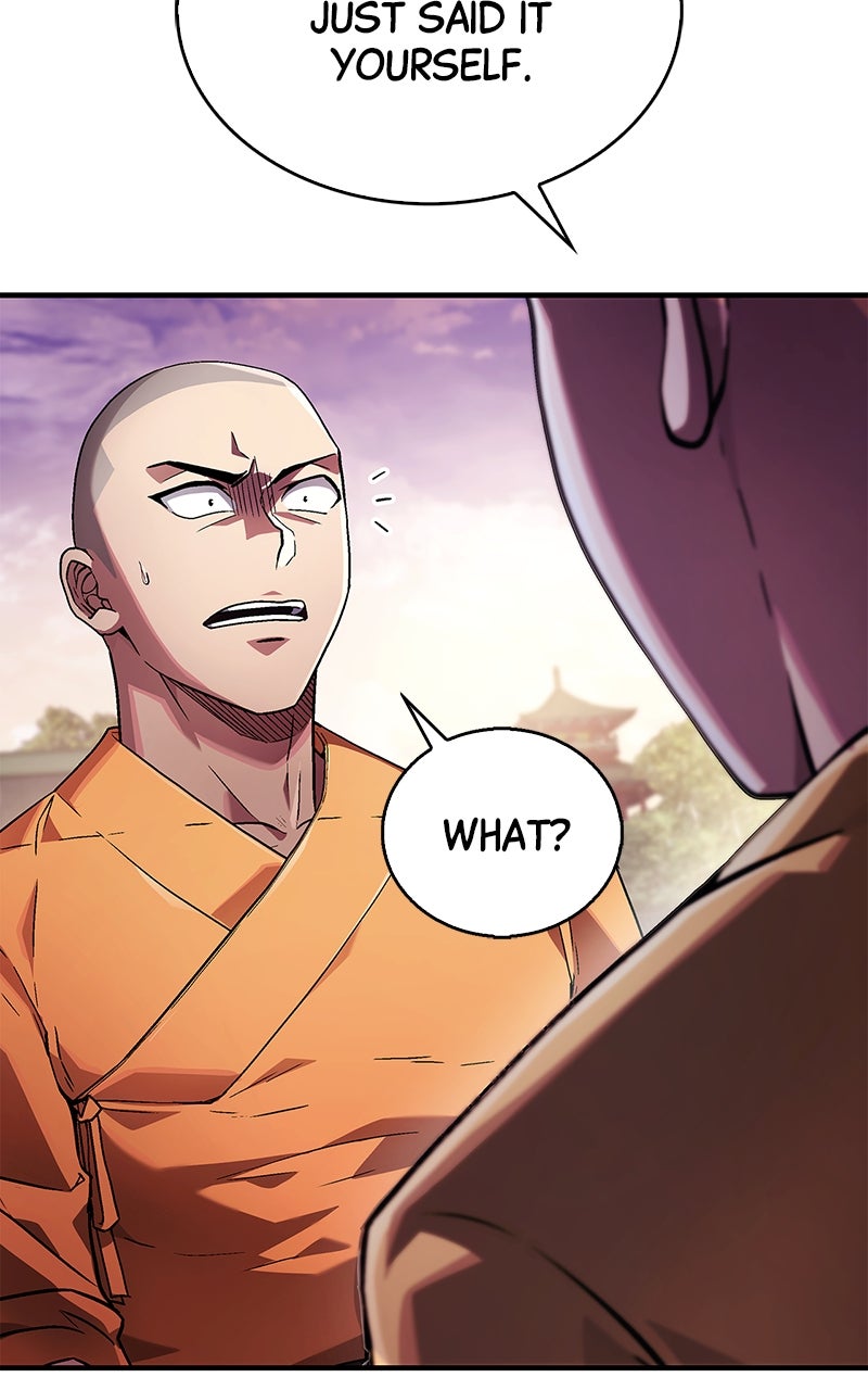 The Genius MurimFitness Trainer Ep. 2 - What a Stubborn Old Man! page 62 - 