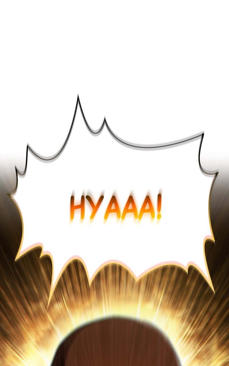 The Genius MurimFitness Trainer Ep. 2 - What a Stubborn Old Man! page 73 - 