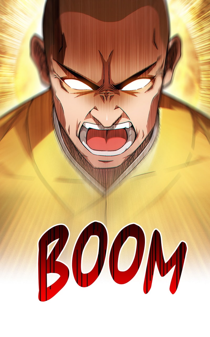 The Genius MurimFitness Trainer Ep. 2 - What a Stubborn Old Man! page 74 - 