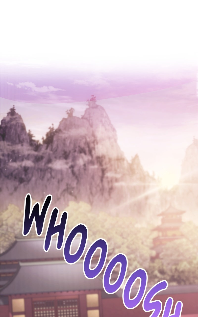 The Genius MurimFitness Trainer Ep. 2 - What a Stubborn Old Man! page 78 - 