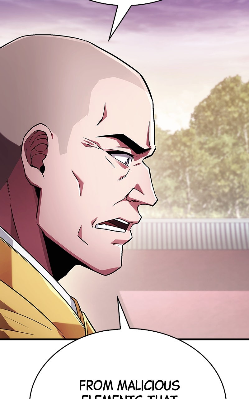 The Genius MurimFitness Trainer Ep. 2 - What a Stubborn Old Man! page 85 - 