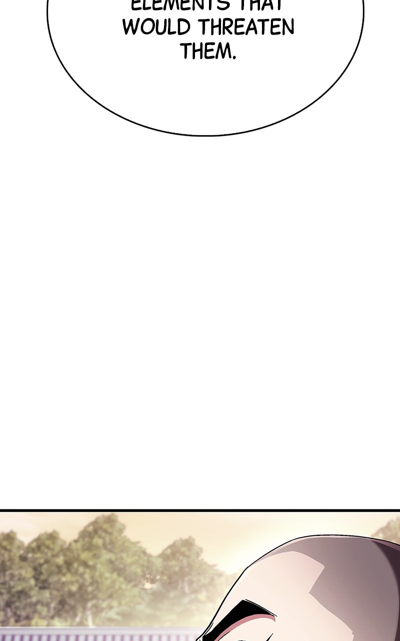 The Genius MurimFitness Trainer Ep. 2 - What a Stubborn Old Man! page 86 - 