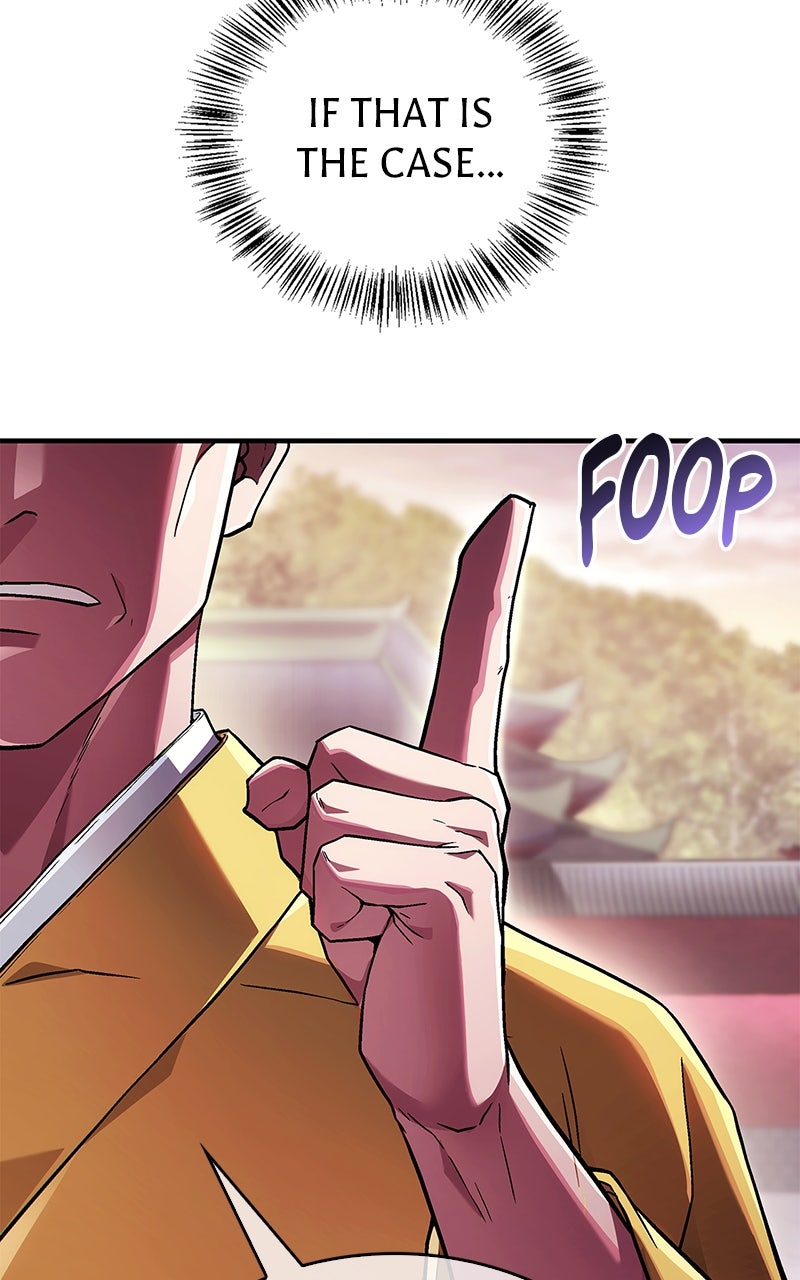 The Genius MurimFitness Trainer Ep. 2 - What a Stubborn Old Man! page 92 - 