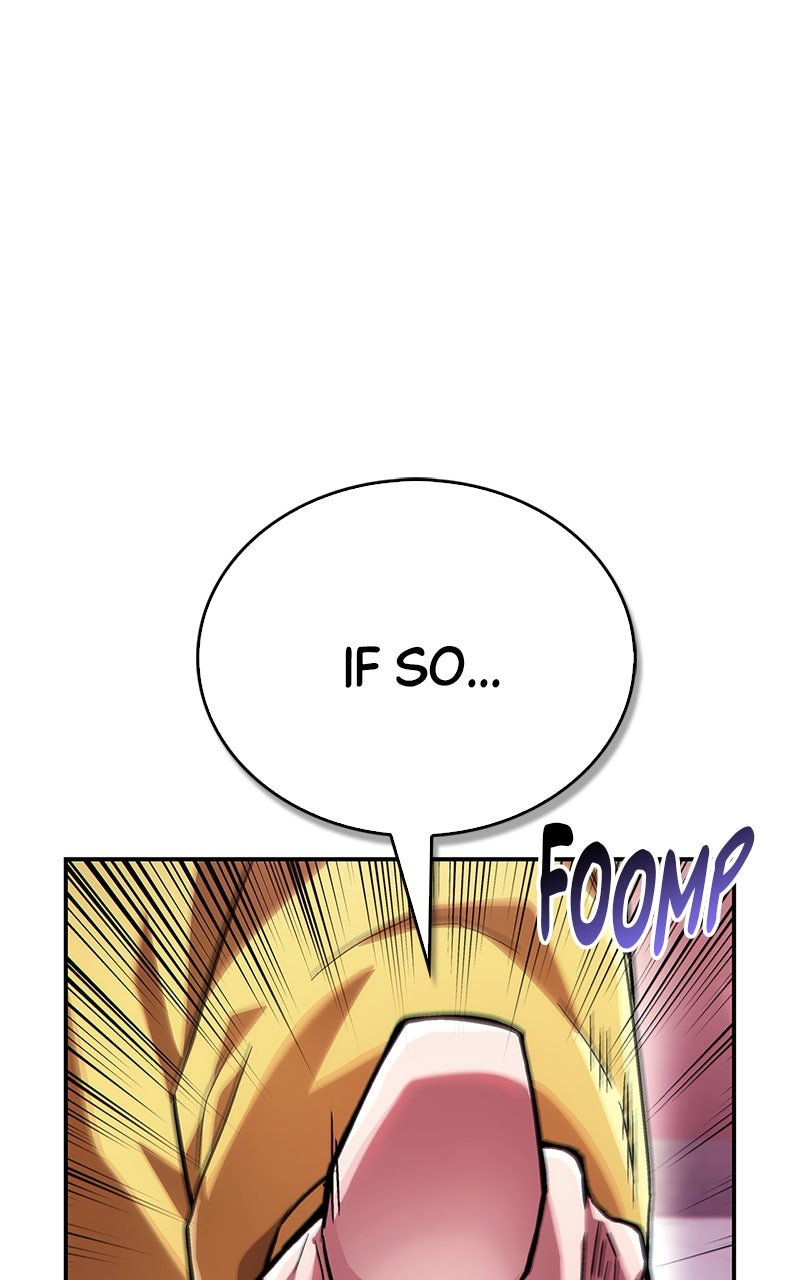 The Genius MurimFitness Trainer Ep. 2 - What a Stubborn Old Man! page 95 - 