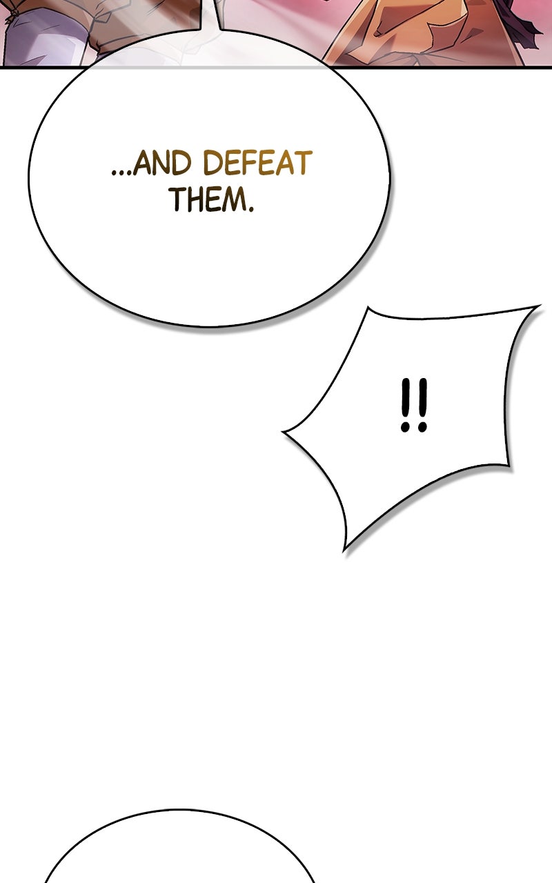 The Genius MurimFitness Trainer Ep. 2 - What a Stubborn Old Man! page 98 - 