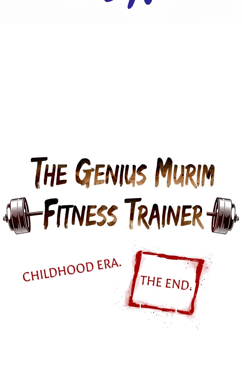 The Genius MurimFitness Trainer Ep. 20 - The Big Three Lifts In Shaolin! page 132 - 