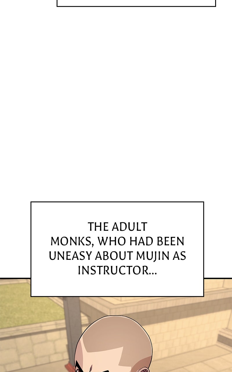 The Genius MurimFitness Trainer Ep. 20 - The Big Three Lifts In Shaolin! page 34 - 