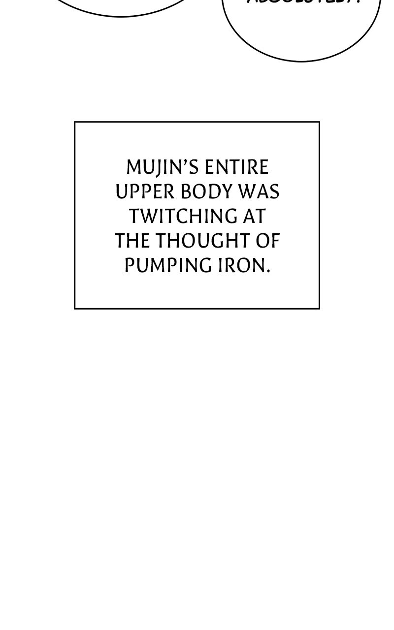 The Genius MurimFitness Trainer Ep. 20 - The Big Three Lifts In Shaolin! page 48 - 