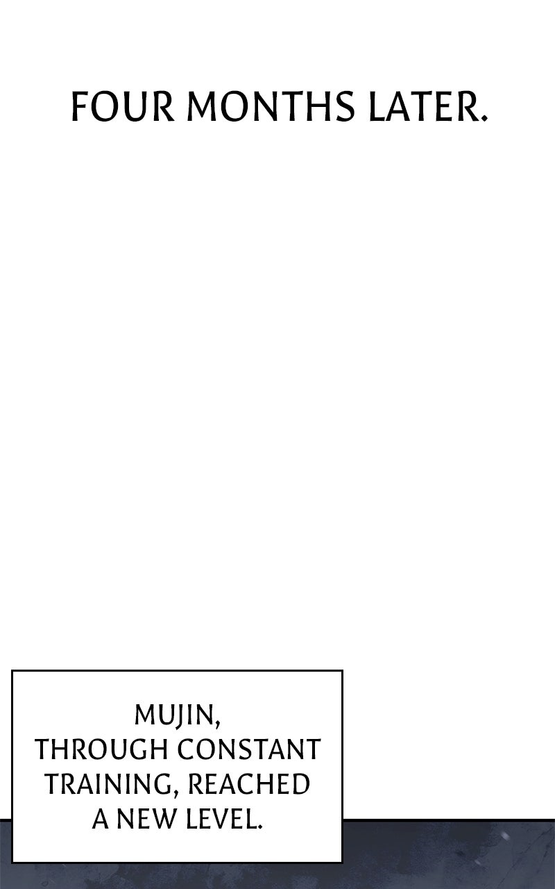 The Genius MurimFitness Trainer Ep. 20 - The Big Three Lifts In Shaolin! page 49 - 
