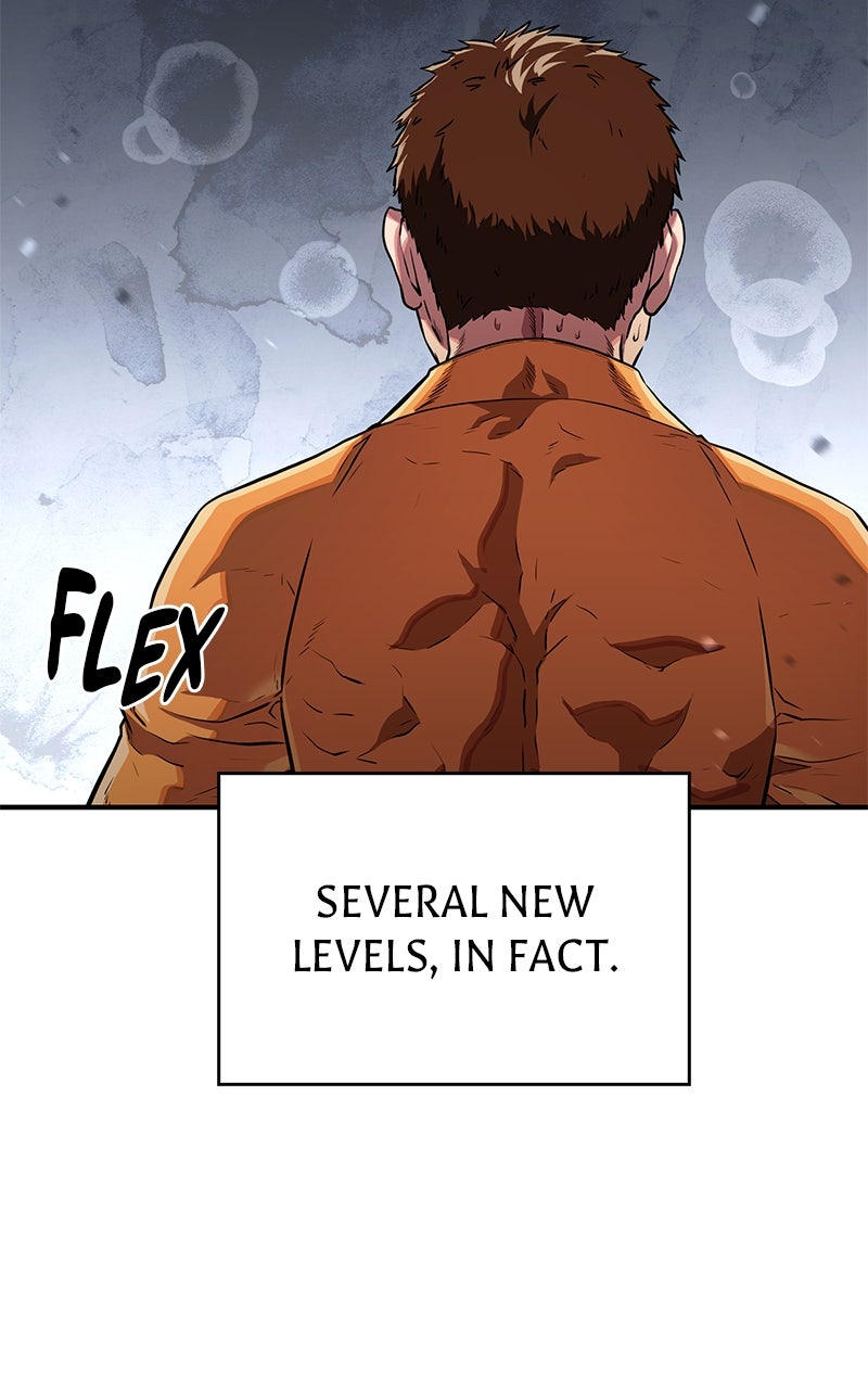 The Genius MurimFitness Trainer Ep. 20 - The Big Three Lifts In Shaolin! page 50 - 