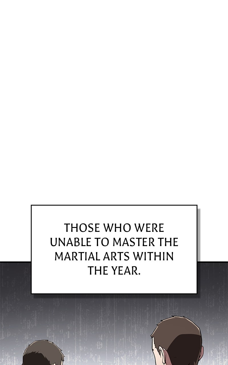 The Genius MurimFitness Trainer Ep. 20 - The Big Three Lifts In Shaolin! page 65 - 