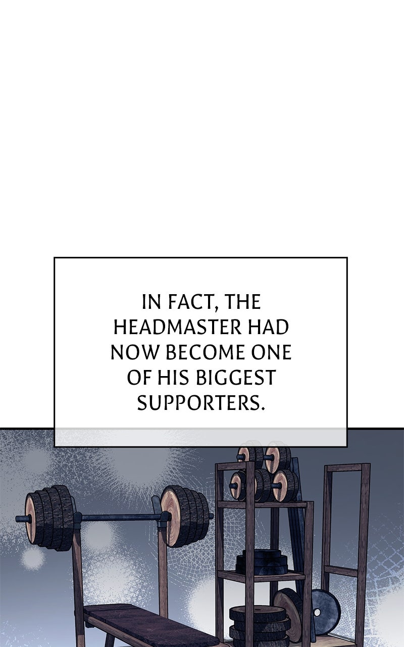 The Genius MurimFitness Trainer Ep. 20 - The Big Three Lifts In Shaolin! page 70 - 