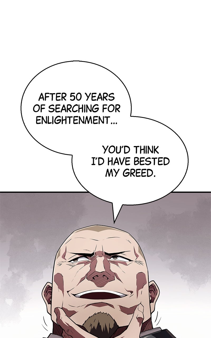 The Genius MurimFitness Trainer Ep. 20 - The Big Three Lifts In Shaolin! page 76 - 