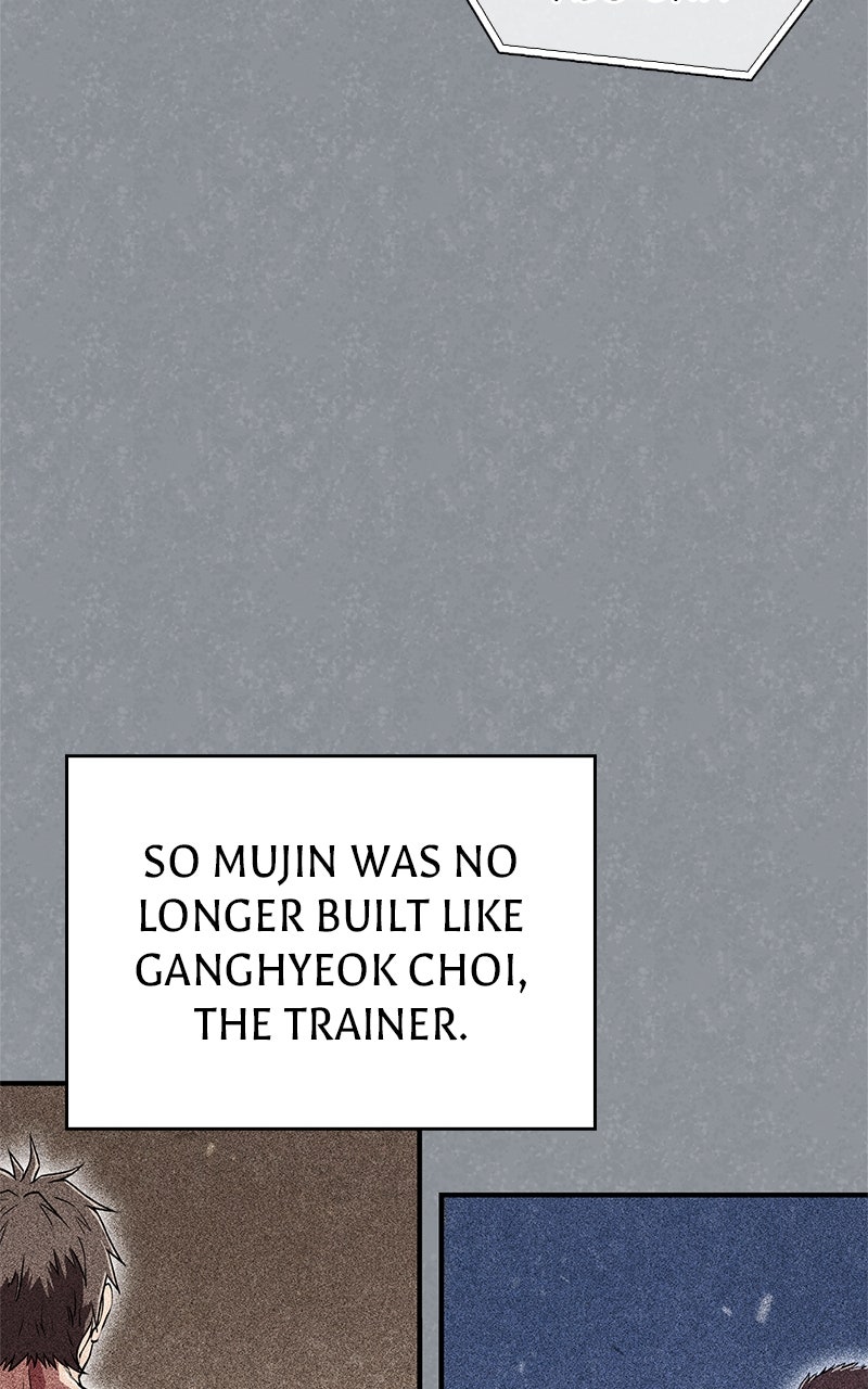 The Genius MurimFitness Trainer Ep. 20 - The Big Three Lifts In Shaolin! page 89 - 