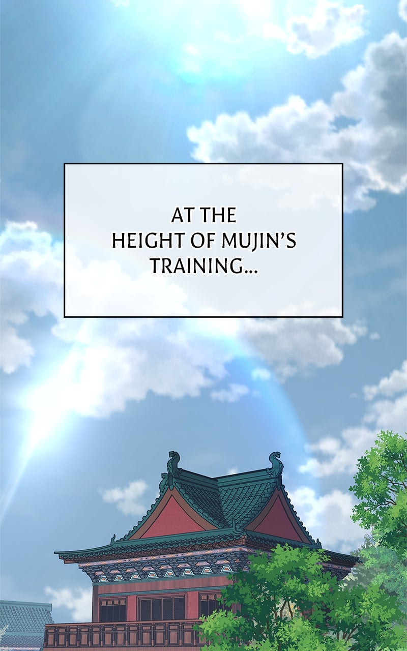 The Genius MurimFitness Trainer Ep. 20 - The Big Three Lifts In Shaolin! page 91 - 