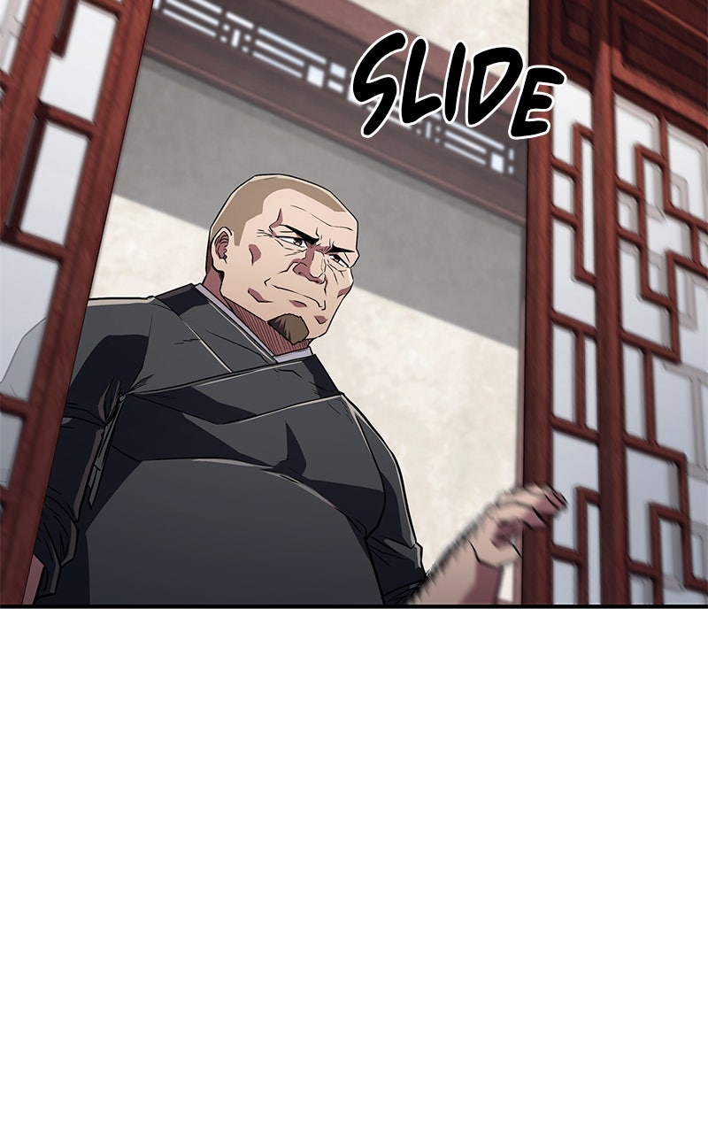 The Genius MurimFitness Trainer Ep. 20 - The Big Three Lifts In Shaolin! page 95 - 