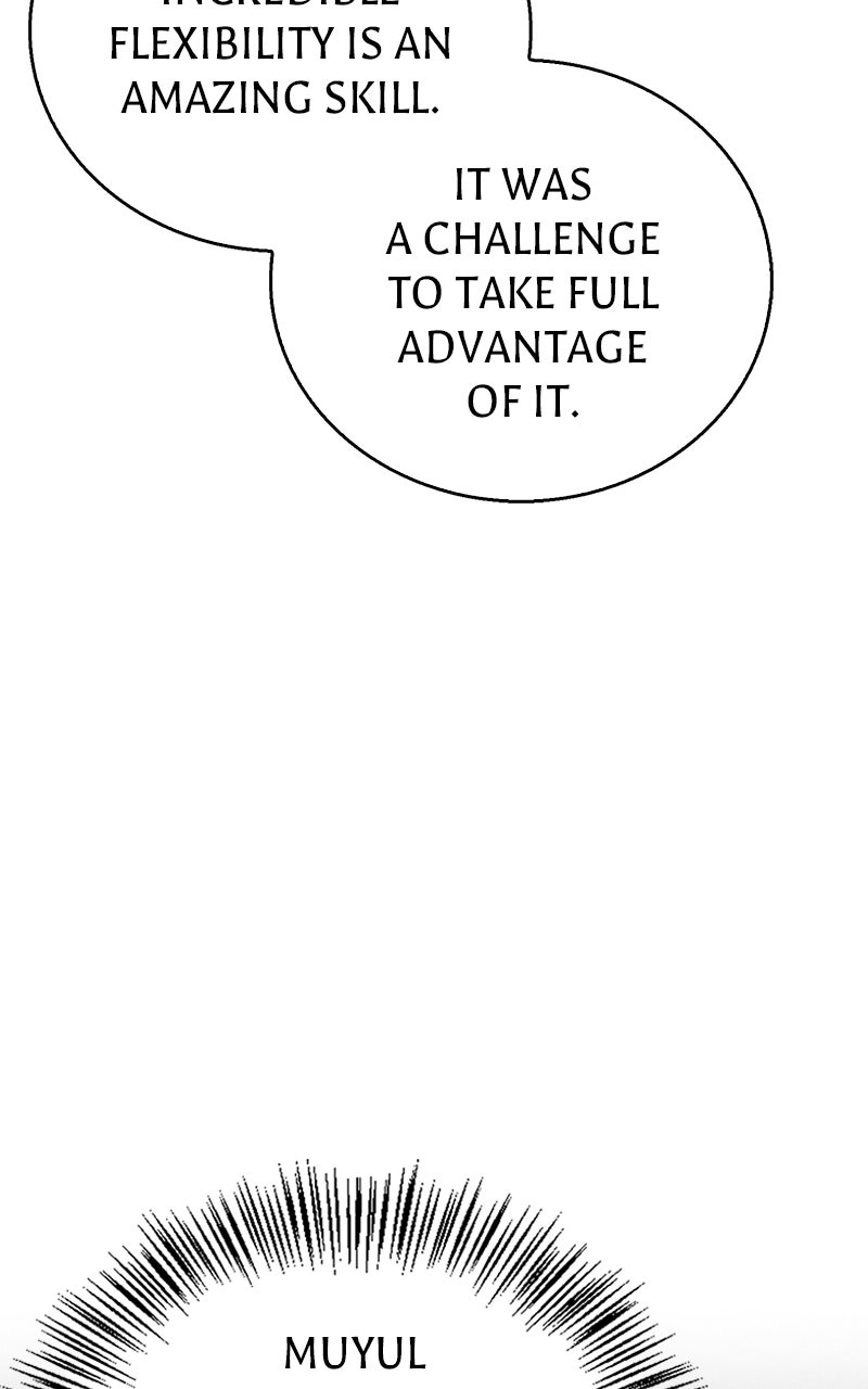 The Genius MurimFitness Trainer Ep. 21 - The Admissions Trial page 52 - 