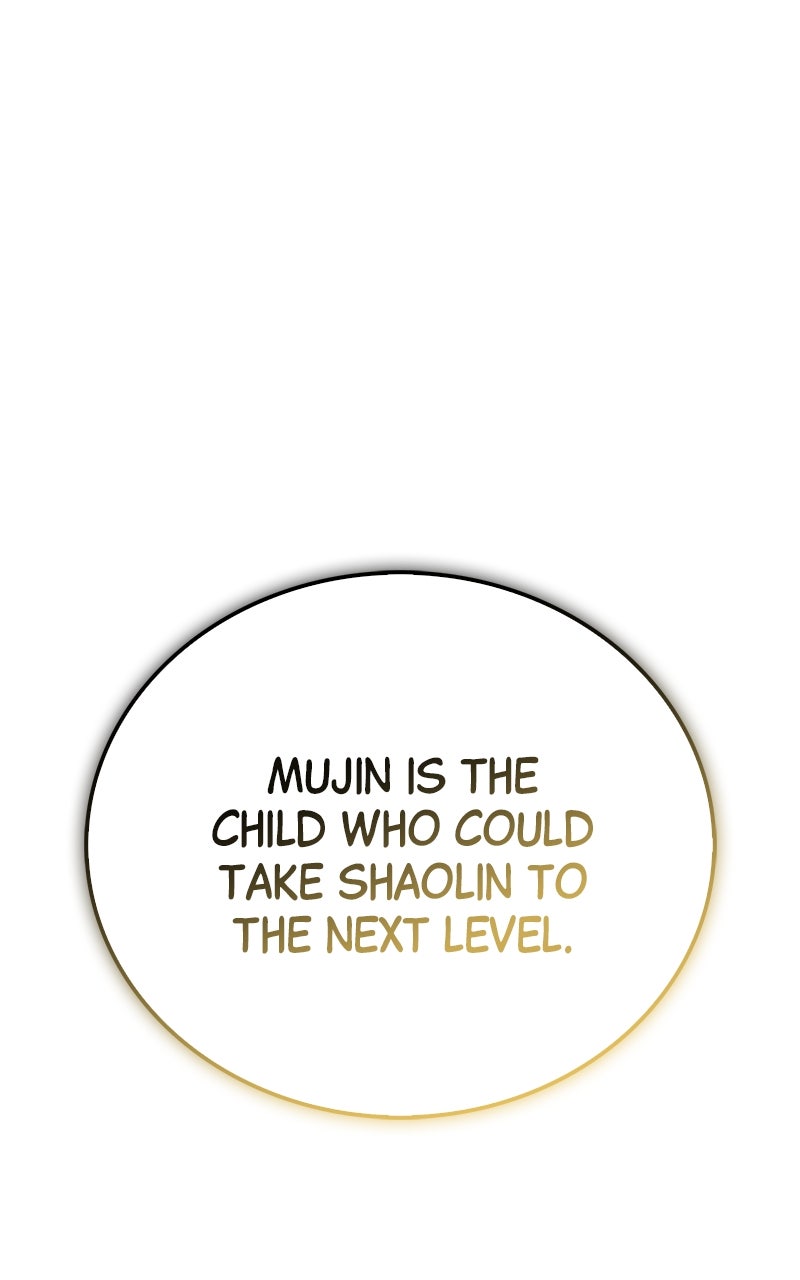The Genius MurimFitness Trainer Ep. 23 - So This Is Murim! page 1 - 
