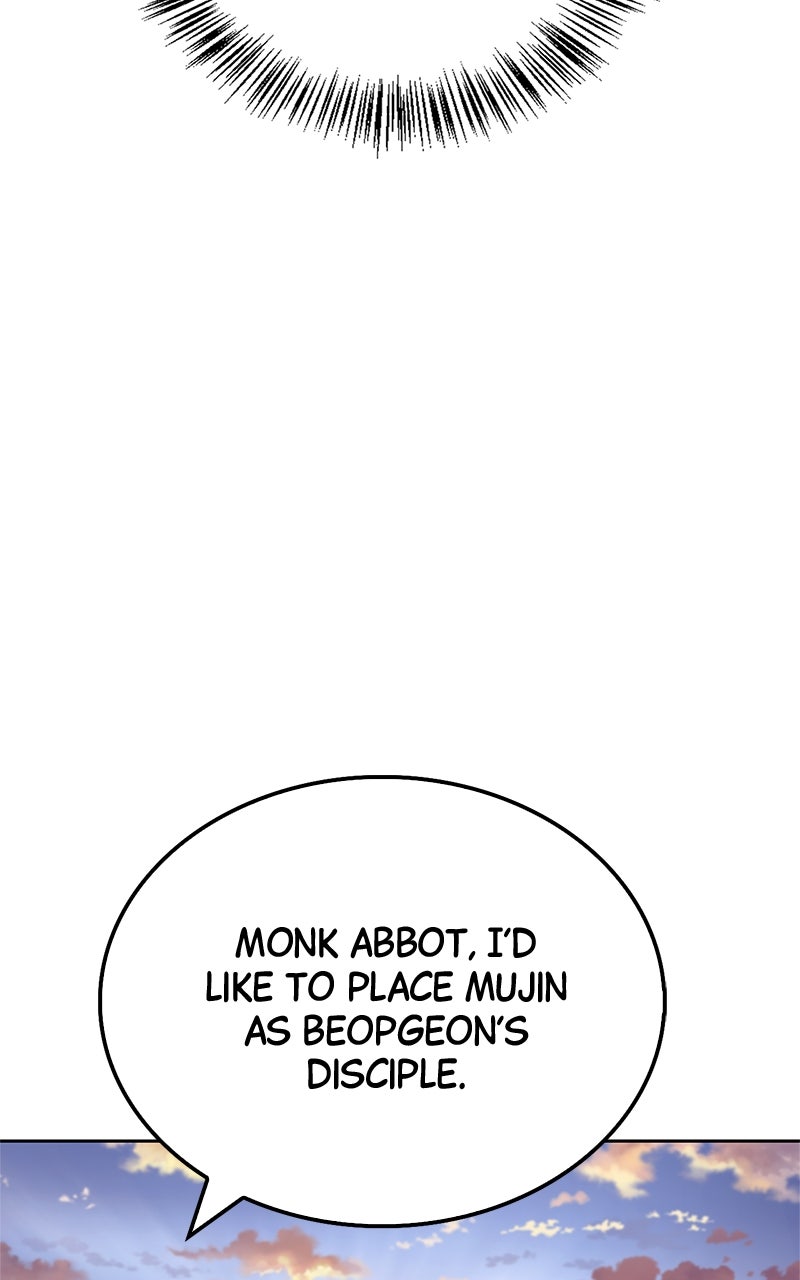 The Genius MurimFitness Trainer Ep. 23 - So This Is Murim! page 112 - 