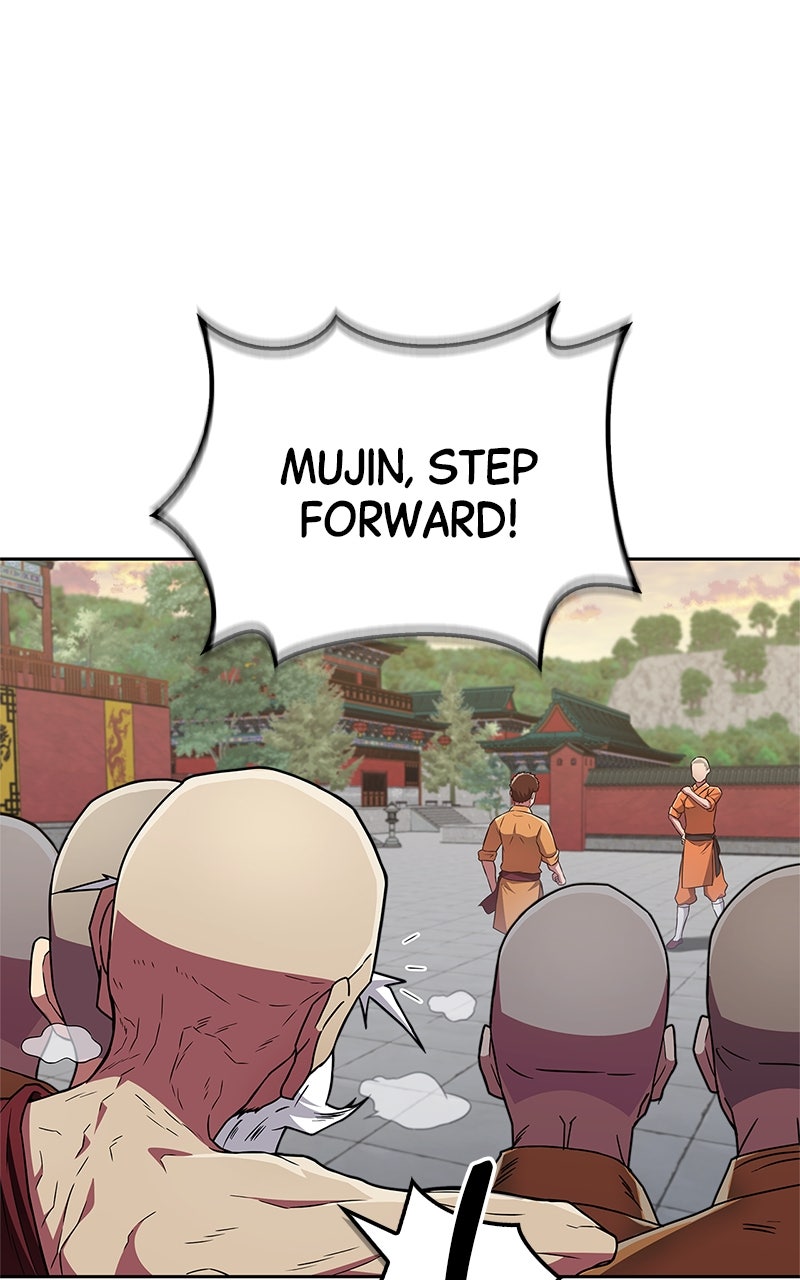 The Genius MurimFitness Trainer Ep. 23 - So This Is Murim! page 13 - 
