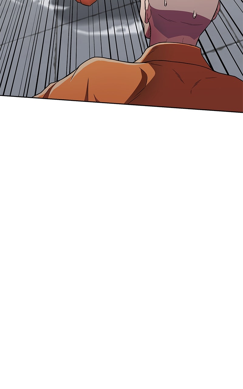 The Genius MurimFitness Trainer Ep. 23 - So This Is Murim! page 19 - 