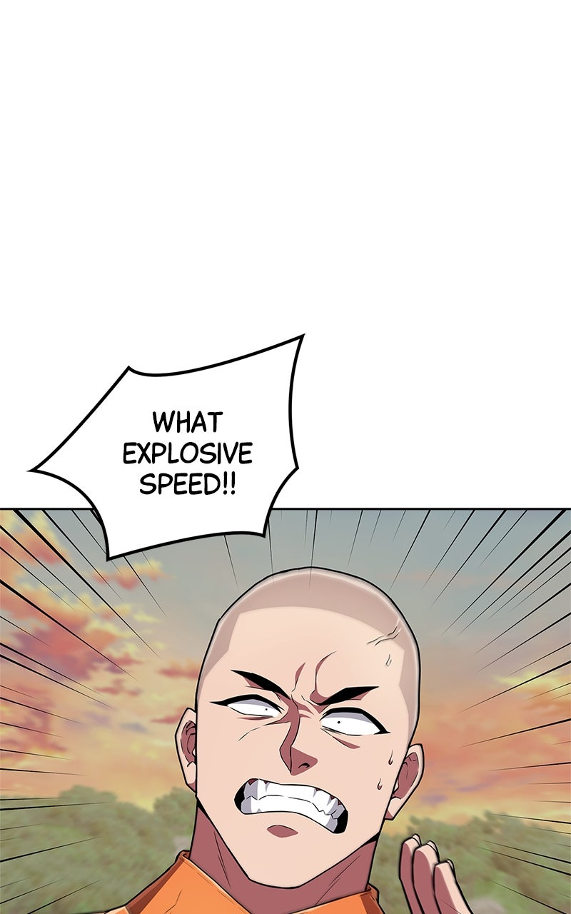 The Genius MurimFitness Trainer Ep. 23 - So This Is Murim! page 22 - 